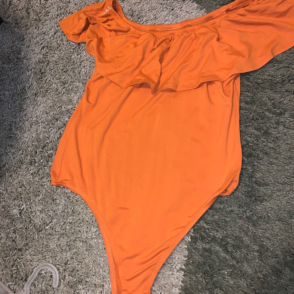 BodySuit